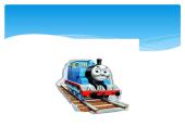 Stočių svarba ir funkcijos geležinkelių transporte 13 puslapis