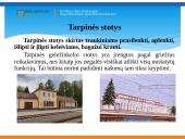 Stočių svarba ir funkcijos geležinkelių transporte 7 puslapis
