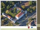 Lankytinos vietos Tauragėje 4 puslapis