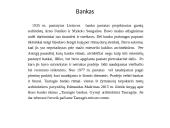 Tauragės lankytinos vietos