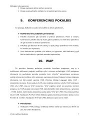 Mobiliojo ryšio operatoriai 7 puslapis