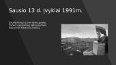 Pilietiškumo pavyzdžiai Lietuvos istorijoje 3 puslapis