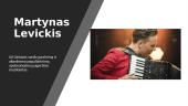 Pilietiškumo pavyzdžiai Lietuvos istorijoje 5 puslapis