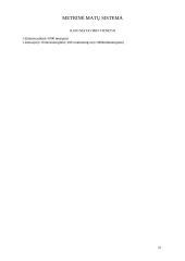 Algebra ir algebros formulės 18 puslapis