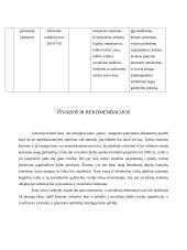 Dokumentų analizės ataskaita 7 puslapis