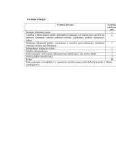 Dokumentų analizės ataskaita 8 puslapis