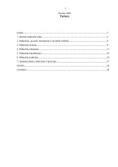 Mokesčiai, jų esmė, funkcijos, klasifikavimas 2 puslapis