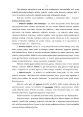 Mokesčiai, jų esmė, funkcijos, klasifikavimas 12 puslapis