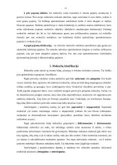 Mokesčiai, jų esmė, funkcijos, klasifikavimas 14 puslapis