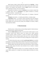 Mokesčiai, jų esmė, funkcijos, klasifikavimas 16 puslapis