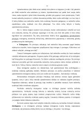 Mokesčiai, jų esmė, funkcijos, klasifikavimas 18 puslapis