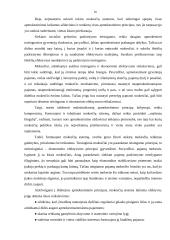 Mokesčiai, jų esmė, funkcijos, klasifikavimas 20 puslapis