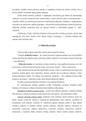 Mokesčiai, jų esmė, funkcijos, klasifikavimas 9 puslapis