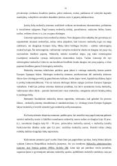 Mokesčiai, jų esmė, funkcijos, klasifikavimas 10 puslapis