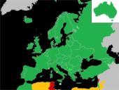 Eurovizijos dainų konkursas 4 puslapis