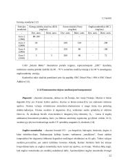 Eksploatacinių priedų įtakos dyzelinio variklio parametrams tyrimas  20 puslapis