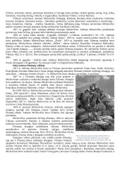 Adomas Bernardas Mickevičius 2 puslapis