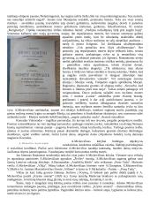 Adomas Bernardas Mickevičius 11 puslapis