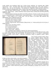 Adomas Bernardas Mickevičius 13 puslapis