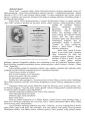 Adomas Bernardas Mickevičius 14 puslapis