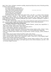 Adomas Bernardas Mickevičius 16 puslapis