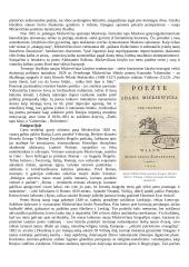 Adomas Bernardas Mickevičius 6 puslapis