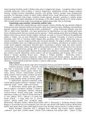 Adomas Bernardas Mickevičius 7 puslapis