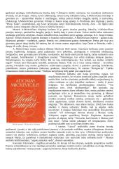Adomas Bernardas Mickevičius 9 puslapis