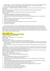 9-10 kl. skaitytų knygų aprašymai 2 puslapis