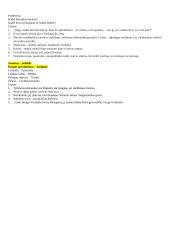 9-10 kl. skaitytų knygų aprašymai 4 puslapis