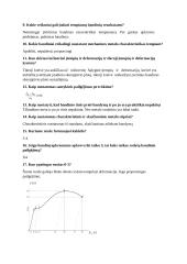 Tempimo bandymas 2 puslapis