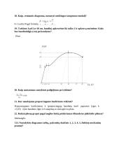 Tempimo bandymas 3 puslapis