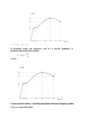 Tempimo bandymas 4 puslapis