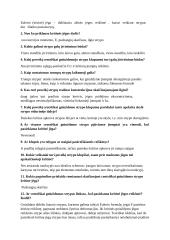 Tempimo bandymas 5 puslapis