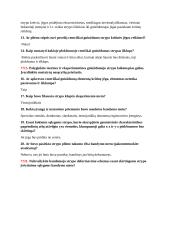 Tempimo bandymas 6 puslapis