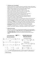 Viskas, ką reikia žinoti apie gelžbetonį