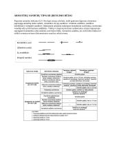 Viskas, ką reikia žinoti apie gelžbetonį 12 puslapis