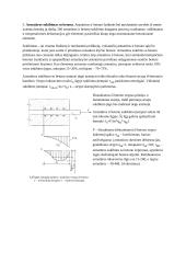 Viskas, ką reikia žinoti apie gelžbetonį 13 puslapis