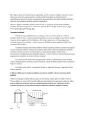 Viskas, ką reikia žinoti apie gelžbetonį 15 puslapis