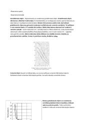 Viskas, ką reikia žinoti apie gelžbetonį 3 puslapis