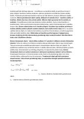 Viskas, ką reikia žinoti apie gelžbetonį 4 puslapis