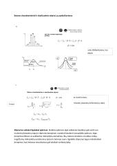 Viskas, ką reikia žinoti apie gelžbetonį 5 puslapis
