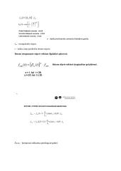 Viskas, ką reikia žinoti apie gelžbetonį 6 puslapis