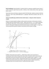 Viskas, ką reikia žinoti apie gelžbetonį 7 puslapis