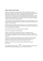 Viskas, ką reikia žinoti apie gelžbetonį 8 puslapis