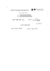 Viskas, ką reikia žinoti apie gelžbetonį 10 puslapis