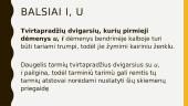 Kirtis ir priegaidės 10 puslapis
