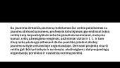 Jaunimo organizavimas 3 puslapis
