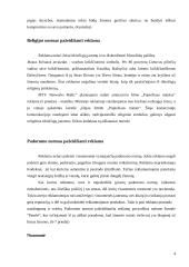 Neetiška reklama 4 puslapis