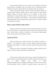 Neetiška reklama 5 puslapis